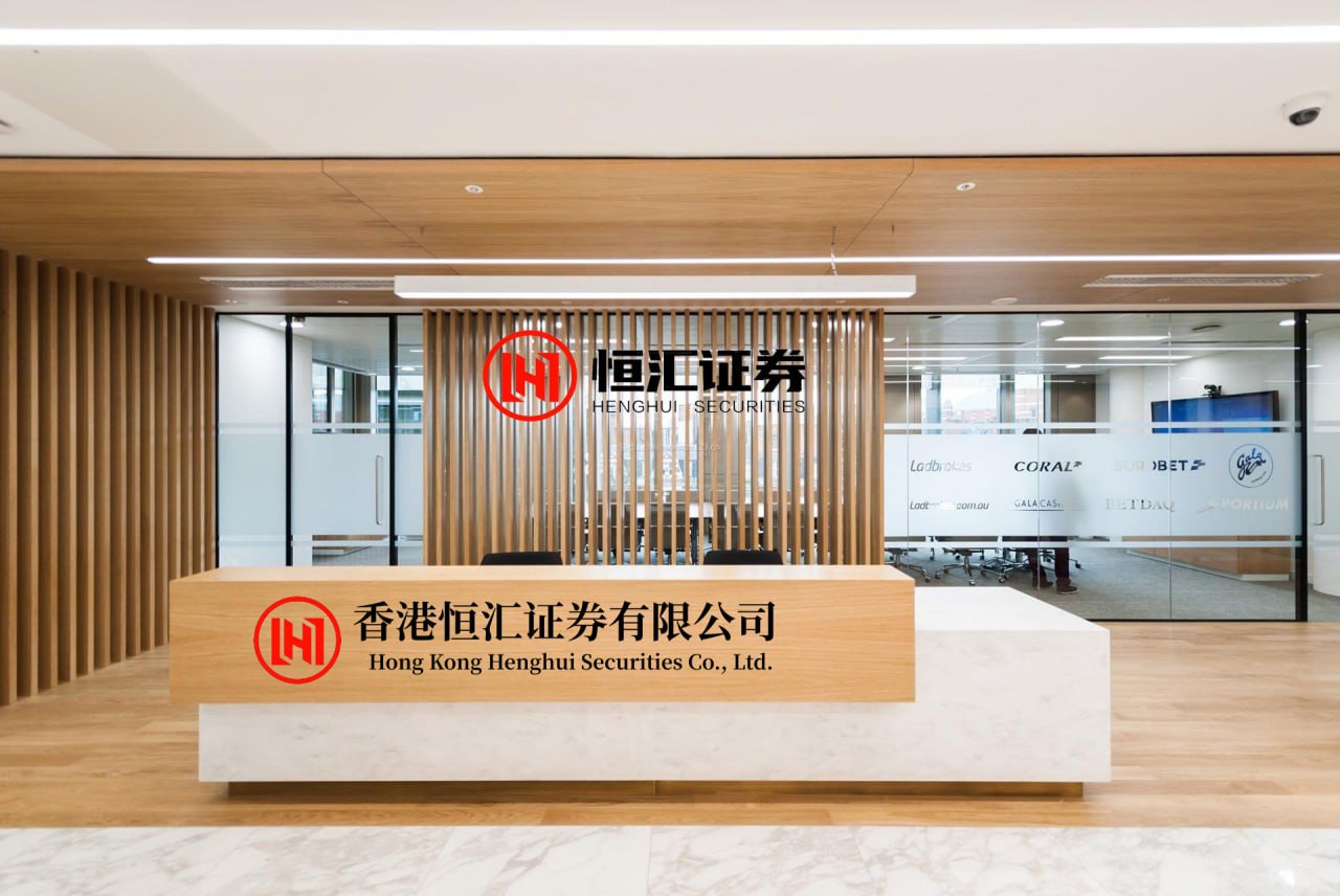 靠谱配 美国财政部拍卖的1年10个月期浮动利率票据（FRN）贴现利差为0.040%