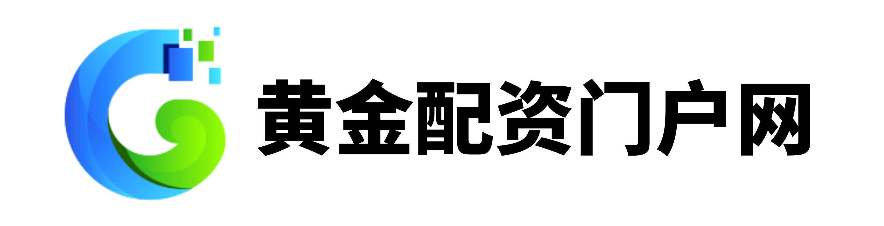 驰盈策略