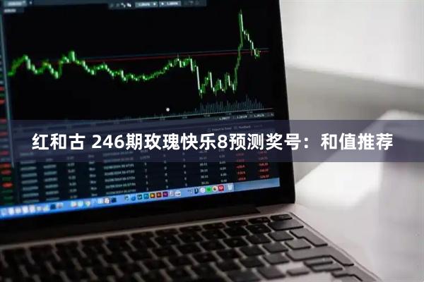 红和古 246期玫瑰快乐8预测奖号：和值推荐